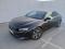 preview Peugeot 508 #0