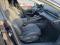 preview Peugeot 508 #5