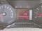 preview Citroen Berlingo #4