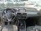 preview BMW X1 #2