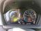 preview BMW X1 #3