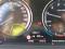 preview BMW X1 #4
