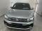 preview Volkswagen Tiguan Allspace #0
