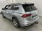 preview Volkswagen Tiguan Allspace #2