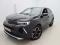 preview Opel Mokka #0