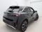 preview Opel Mokka #1