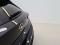 preview Opel Mokka #3