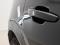 preview Opel Mokka #4