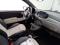 preview Fiat 500 #2