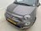 preview Fiat 500 #3