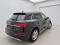 preview Audi Q5 #1