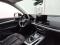 preview Audi Q5 #2
