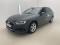 preview Audi A4 #0