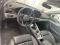 preview Audi A4 #2