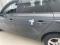 preview Audi A4 #3
