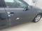 preview Audi A4 #4