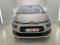 preview Citroen Grand C4 Picasso / SpaceTourer #3