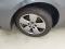 preview BMW 116 #3