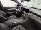 preview Mercedes E 200 #2