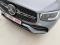 preview Mercedes E 200 #4