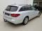 preview Mercedes C 180 #2