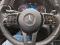 preview Mercedes C 180 #5
