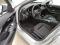 preview Mercedes C 180 #4