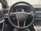 preview Audi A6 #5