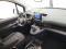 preview Opel Combo Life #2