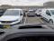 preview Renault Master #4