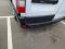 preview Renault Master #5