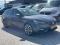 preview Seat Leon #4
