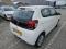 preview Peugeot 108 #3