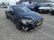preview Audi A3 #4