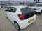 preview Peugeot 108 #4
