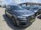 preview Audi Q7 #3
