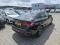preview Audi A3 #5