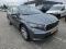 preview Skoda Enyaq #3