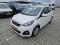 preview Peugeot 108 #0