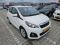 preview Peugeot 108 #2
