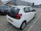 preview Peugeot 108 #3