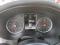 preview Mercedes GLC 250 #3