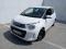preview Citroen C1 #0