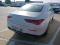 preview Mercedes CLA 250 #1