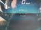 preview Mercedes CLA 250 #4