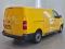 preview Opel Vivaro #3