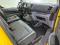 preview Opel Vivaro #5