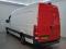 preview Mercedes Sprinter #2