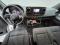 preview Mercedes Sprinter #5