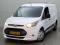 preview Ford Transit Connect #0